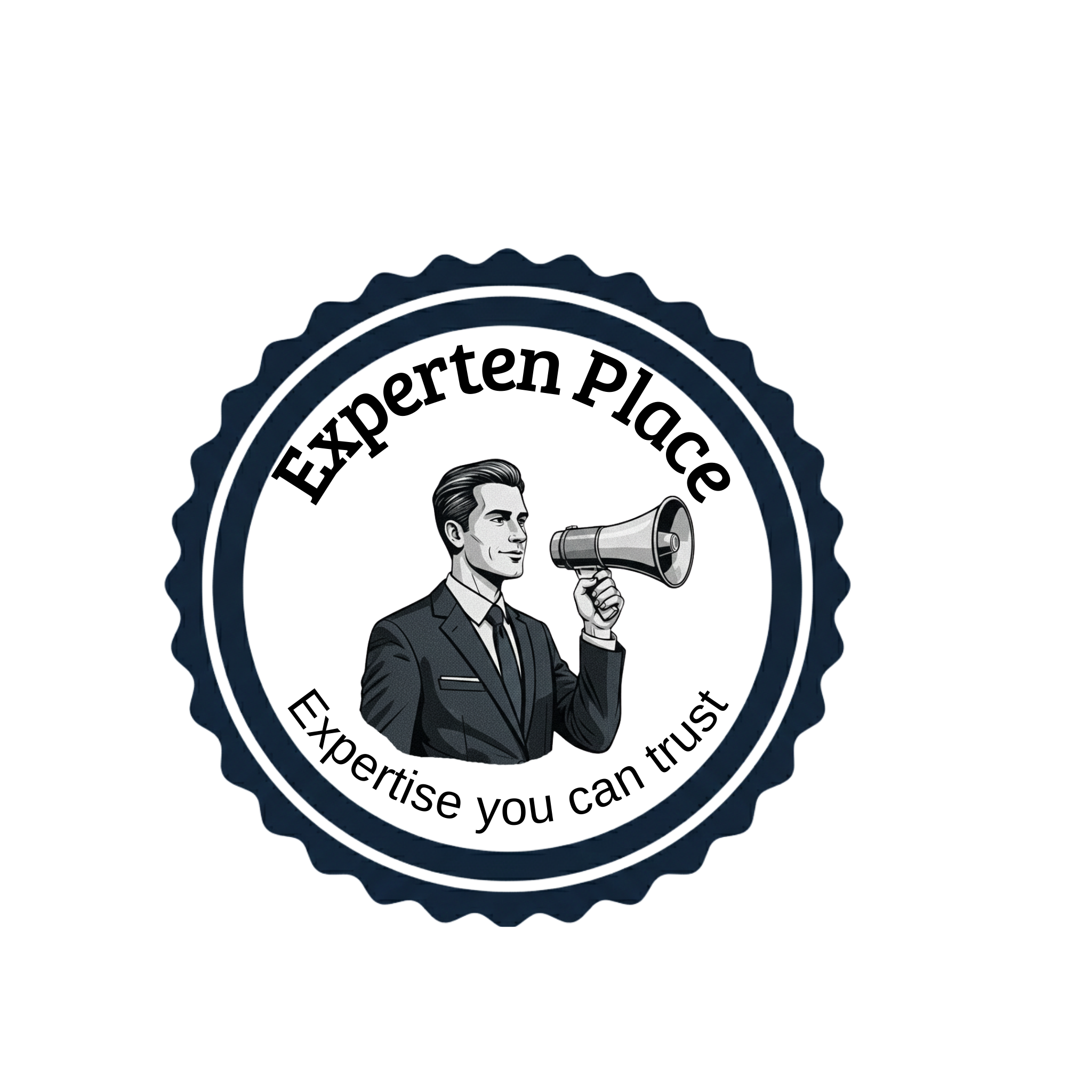 Experten-Place Logo Experten Place